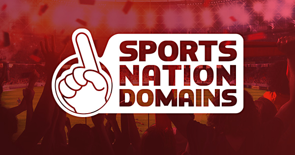 About - Sports Nation Domains