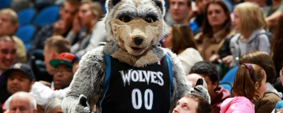 Timberwolves Nation