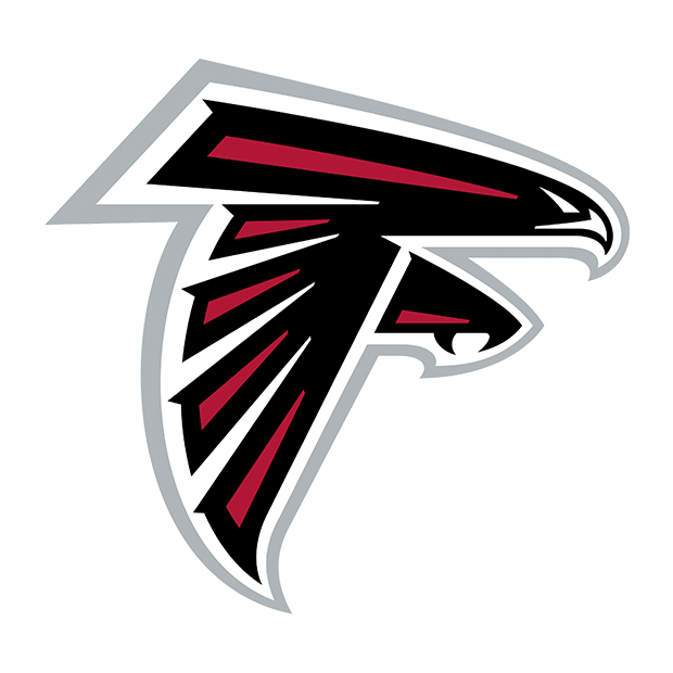 Falcons Nation