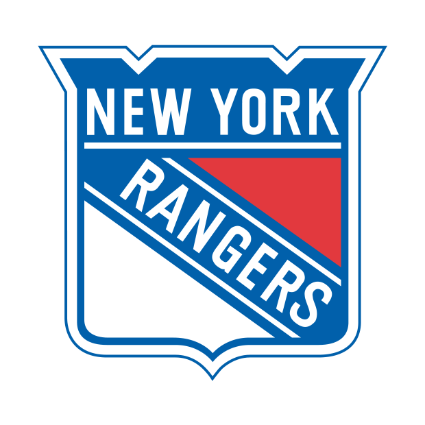 Rangers Nation