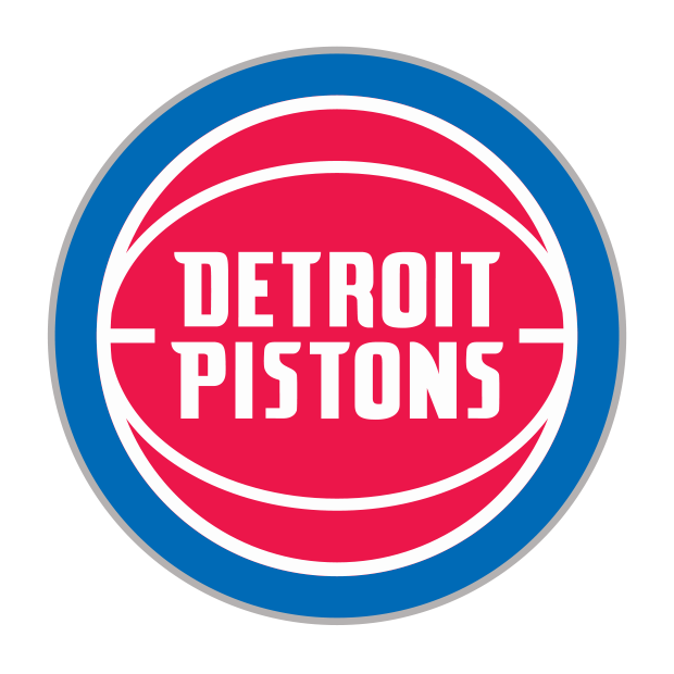 Pistons Nation